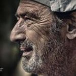 Manfred Ebert - @manfred.ebert - Instagram