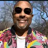 Fred Ecker - @fredeckert72 - TikTok