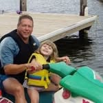 Fred Eckert - @fred.eckert.474 - Instagram
