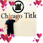 Fred Eckert - Facebook