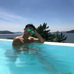 fred_eckert - @fred_eckert88 - Instagram