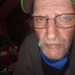 Fred Eckert - @fred.eckert.94 - Instagram