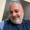 Fred Eckert - @fredeckert0 - TikTok