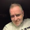 Fred Eckert - @fred.ecker44 - TikTok