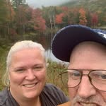 Fred Eckert - @fred.eckert.52 - Instagram