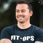 @fred_eckert - Instagram