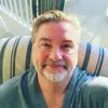 Fred Eckert - @fredeckert - TikTok