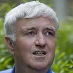Fred J. Eckert - @fredjeckert - Instagram