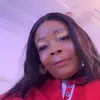 Freda Eckert - @freda.eckert - TikTok