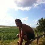 Frederik Eckert - @frederik.eckert - Instagram