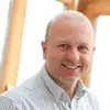 Fredi Eckert - @fredi.eckert - TikTok