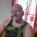 Fred Edgington - Facebook