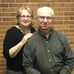 Fred Edgington - Facebook