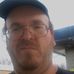 Fred Edgington - Facebook