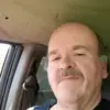 Fred Edgington - @frededgington - TikTok