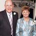 Fred N Carol Edgington - Facebook