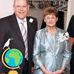 Fred N Carol Edgington - Facebook