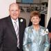 Fred N Carol Edgington - Facebook