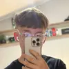freddiedgington87 - @freddiedgington87 - TikTok