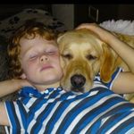 Fred Edmonds - @frededmonds_ - Instagram