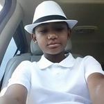 Fred Edmonds - @fred.edmonds.7 - Instagram