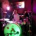 Fred Edmonds - Facebook