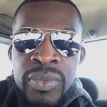 Fred Edmonds - @fde8186 - Instagram