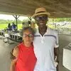 Fred Edmonds - @fred.edmonds - TikTok