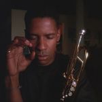 Fred Edmonds II - @fredmonds - Instagram