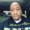 frededmonds731 - @frededmonds731 - TikTok