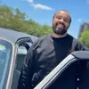 Frederick Edmonds - @fmedmonds89 - TikTok