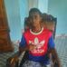 Fredmond Edmond - Facebook