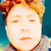 Edson Fred - @edson.fred08 - TikTok