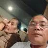 Edson Fred - @edson.fred3 - TikTok