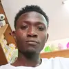 Fred edson - @fred.edson - TikTok