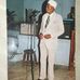 Fred Edson - Facebook