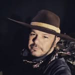 Fred Edson - @fredvocal - Instagram