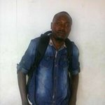 Fred Edson - @fred.edson.77 - Instagram