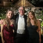 Fred Edson - @fredson_charleston - Instagram