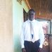 Fred Edson - Facebook