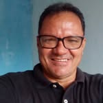 Fred Edson - @fred.edson.1650 - Instagram