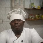 Fred Edson - @frededson2 - Instagram