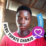 Fred Edson - @frededson7 - Instagram