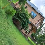 Fred Edson - @frededson05 - Instagram