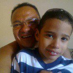 Fred Edson - @fred.edson - Instagram