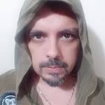 Fred edson - @fredeson10 - Instagram