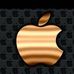 Fred Edson - Facebook