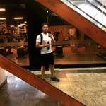 Fred Edson - @frededson3390 - Instagram