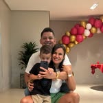 Fred Edson - @fredgomes_arquiteto - Instagram