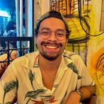 Fred Edson - @frededson2832 - Instagram